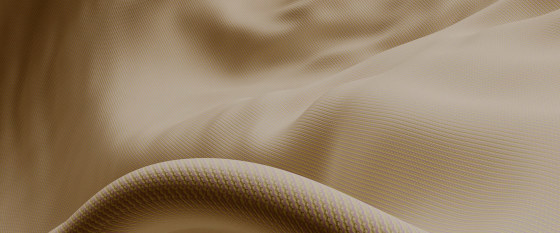 Pretreatment auxiliaries