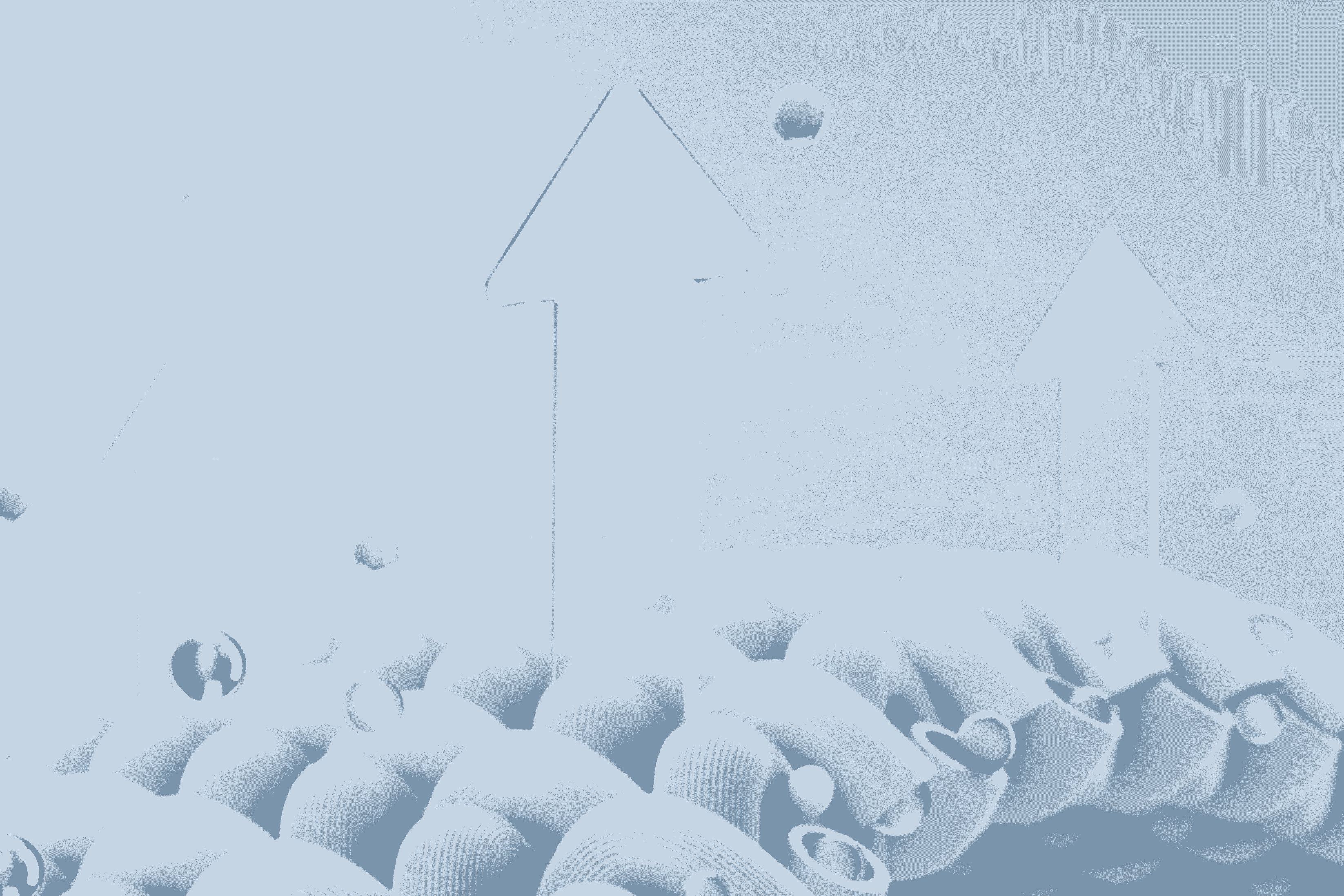 Functional Finishing Agent