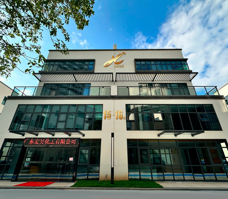 Comfort and Versatility