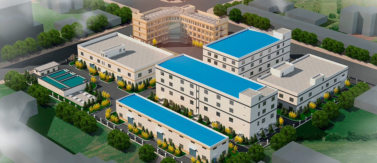 Comfort and Versatility