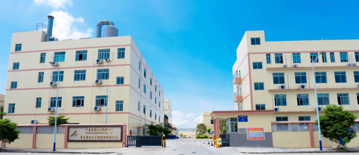 Comfort and Versatility