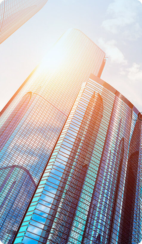 Specialized Services